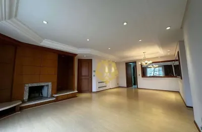 Apartamento com 4 dormitórios, 150 m² - venda por r$ 1.350.000 ou aluguel por r$ 4.500/mês - bigorrilho - curitiba/pr