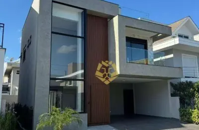 Lindo triplex com 4 dormitórios à venda, 353 m² por r$ 2.800.000 - pinheirinho - curitiba/pr