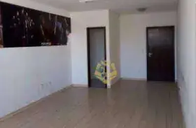 Sala comercial no centro de curitiba - venda por r$ 250.000 ou aluguel por r$ 1.650/mês - centro - curitiba/pr – excelente oportunidade!