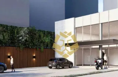 Loja para alugar, 349 m² por r$ 53.780,00/mês - centro - curitiba/pr