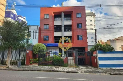 Sala, 41 m² - venda por r$ 199.000,00 ou aluguel por r$ 1.570,00/mês - centro - curitiba/pr