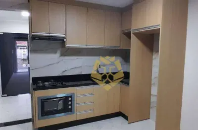 Sobrado no tatuquara moderno para alugar  2 quartos | 88 m² | r$ 2.500/mês!