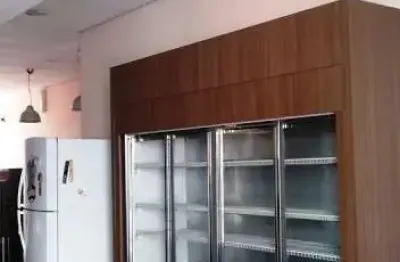 Loja, 268 m² - venda por r$ 1.500.000,00 ou aluguel por r$ 6.900,00 - mercês - curitiba/pr