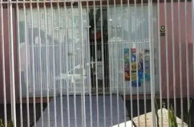 Loja, 268 m² - venda por r$ 1.500.000,00 ou aluguel por r$ 6.900,00 - mercês - curitiba/pr