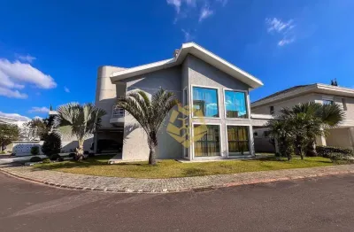 Casa com 3 quartos, 396 m² - venda por r$ 2.990.000 ou aluguel por r$ 18.066/mês - uberaba - curitiba/pr