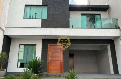 Casa em condomínio fechado em são josé dos pinhais, 3 dormitórios, 127m², por apenas 940.000.