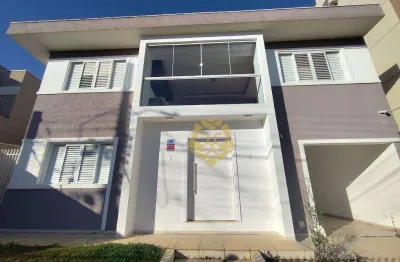Maravilhosa casa com 3 dormitórios à venda, 272 m² por r$ 1.480.000 - tingui - curitiba/pr
