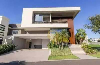 Casa com 4 dormitórios à venda, 531 m² por r$ 7.200.000,00 - são braz - curitiba/pr