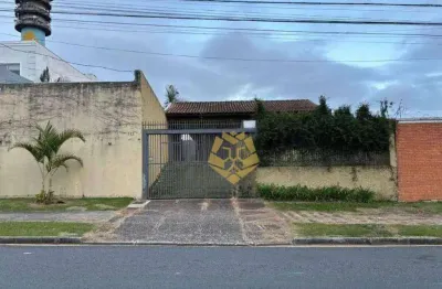 Casa com piscina para alugar em curitiba | conforto e localização privilegiada  com 150 m² por r$ 5.500/mês - mercês - curitiba/pr