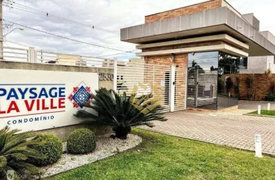Casa com 3 quartos à venda na Estrada do Ganchinho, 2530, Umbará, Curitiba