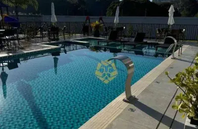 Casa com 3 dormitórios à venda, 140 m² por r$ 998.000,00 - santa cândida - curitiba/pr