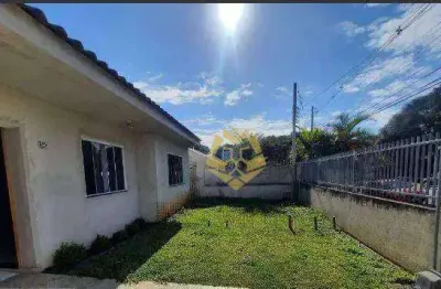 Residência de alto padrão à venda – região nobre de curitiba-com 3 dormitórios à venda, 148 m² por r$ 2.000.000 - batel - curitiba/pr