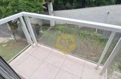 Casa com 4 quartos à venda na Rua José Risseto, 698, Santa Felicidade, Curitiba