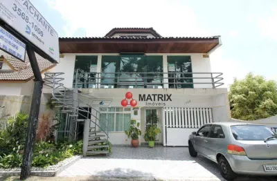 Sala para alugar, 150 m² por r$ 4.500,00 - bigorrilho - curitiba/pr