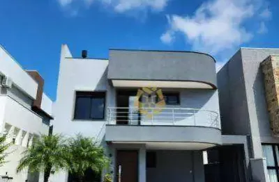 Casa em condomínio fechado com 3 quartos para alugar na Rua Octacyr Reinaldo Mion, 532, Xaxim, Curitiba