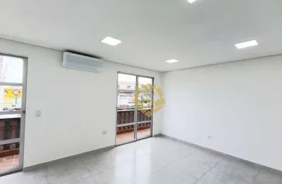 Sala comercial com 1 sala para alugar na Avenida Jacob Macanhan, 1570, Alto Tarumã, Pinhais