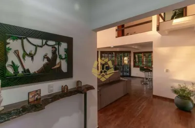 Apartamento com 4 quartos à venda na Rua Petit Carneiro, 1917, Água Verde, Curitiba