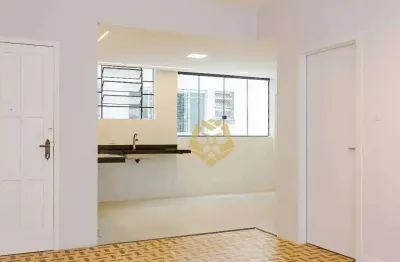 Sensacional sobrado com 2 dormitórios à venda, 87 m² por r$ 495.000