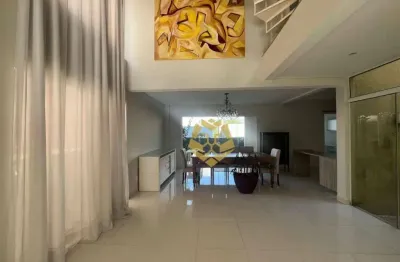Casa com 4 dormitórios à venda, 245 m² por r$ 1.380.000,00 - santa cândida - curitiba/pr