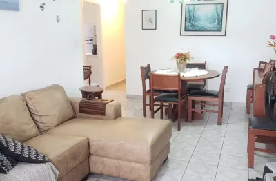 Oportunidade única canto do forte a beira mar com vista pro mar