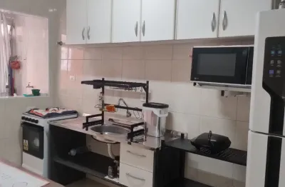 Apartamento custo benefício excelente!! 1 dormitório tupi