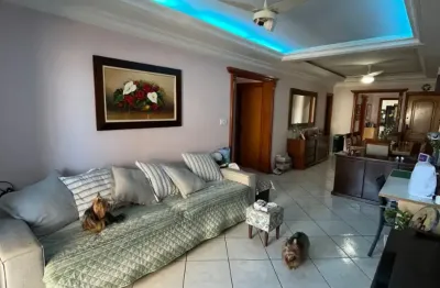 Belíssimo apartamento guilhermina em praia grande com 3 dormitórios ! gigante amplo e comfortavel! ótimo custo benefício.