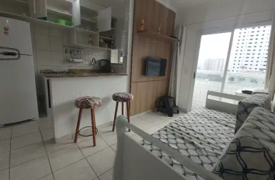 Maravilhoso ap oportunidade única com lazer completo e vista pro mar