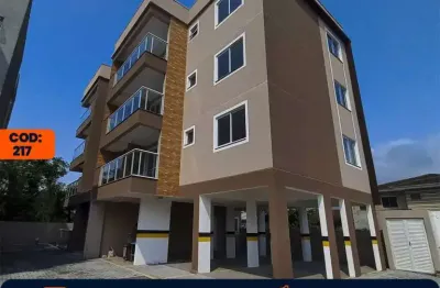 Vivance residence, balneário paese - itapoá sc - 217
