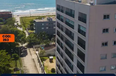 Residencial the gardens, balneário paese - itapoá sc - 263