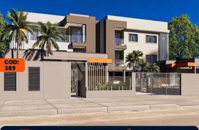 Residencial ekoa, balneário jardim da barra - itapoá sc - 389