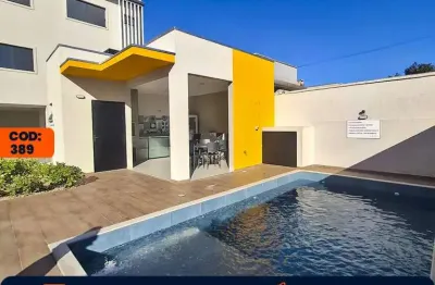 Residencial ekoa, balneário jardim da barra - itapoá sc - 389