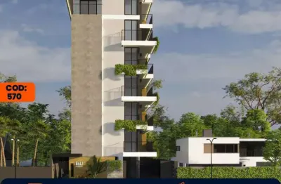 Bali residence, balneário mariluz - itapoá sc - 570