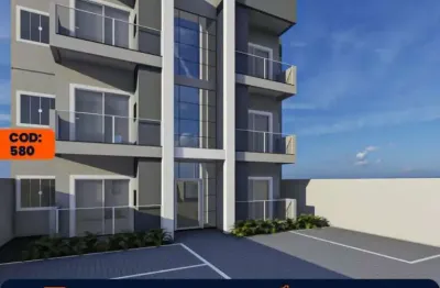 Residencial príncipe, balneário brasília - itapoá sc - 580