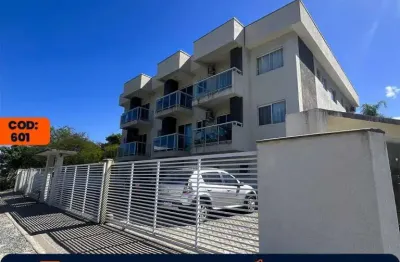 Residencial pontal summer, balneário pontal do norte - itapoá sc  - 601