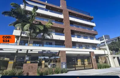 Residencial milano, balneário jardim pérola do atlântico - itapoá sc - 534