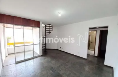 Apartamento com 3 quartos à venda na Rua Irmã Dulce, 151, Brotas, Salvador