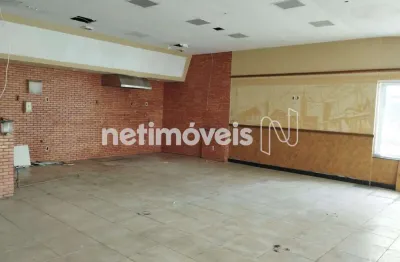 Ponto comercial para alugar na Praça Francisco Manoel, Cabula, Salvador