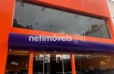Ponto comercial para alugar na Rua Silveira Martins, 292, Cabula, Salvador