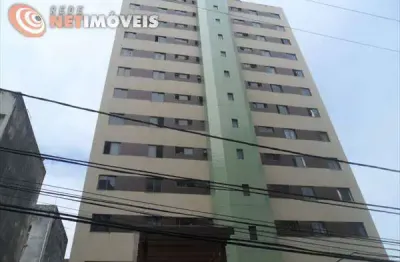 Apartamento com 3 quartos para alugar na Rua Manoel Barreto, 583, Graça, Salvador