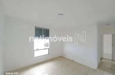 Apartamento com 3 quartos para alugar na Rua Silveira Martins, 1, Cabula, Salvador