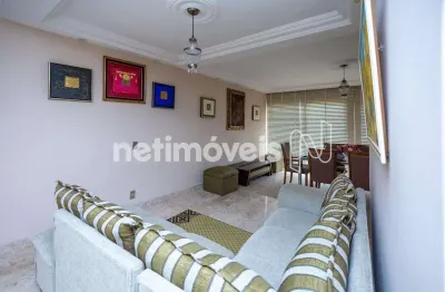 Casa com 5 quartos à venda na Rua Nita Costa, 21, Jardim Apipema, Salvador