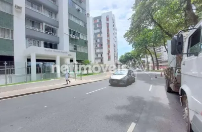 Apartamento com 2 quartos à venda na Avenida Oceânica, 2031, Ondina, Salvador