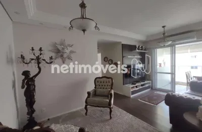 Apartamento com 2 quartos à venda na Rua Muniz de Sousa, 550, Aclimação, São Paulo