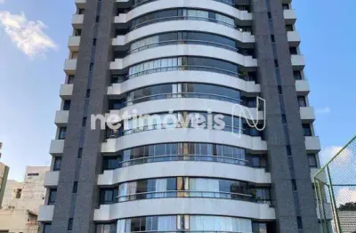 Apartamento com 3 quartos à venda na Rua Professor Clementino Fraga, 163, Ondina, Salvador