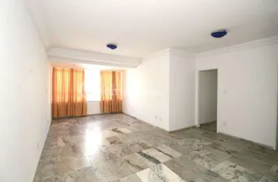 Apartamento com 3 quartos à venda na Rua João Mendes da Costa Filho, Armação, Salvador