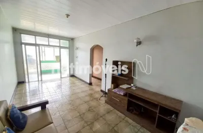 Apartamento com 3 quartos à venda na Rua Biguá, 61, Bonfim, Salvador