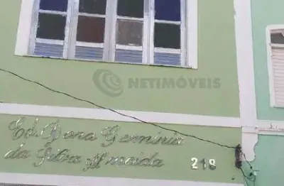 Casa com 3 quartos à venda na Rua do Bângala, Nazaré, Salvador
