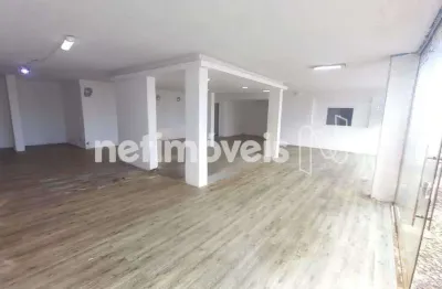 Ponto comercial para alugar na Largo de Amaralina, 146, Amaralina, Salvador