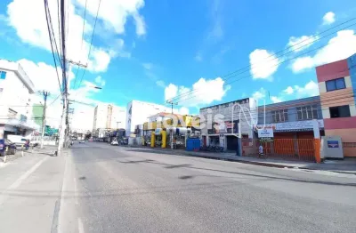 Sala comercial com 3 salas para alugar na Avenida Fernandes da Cunha, 22, Mares, Salvador