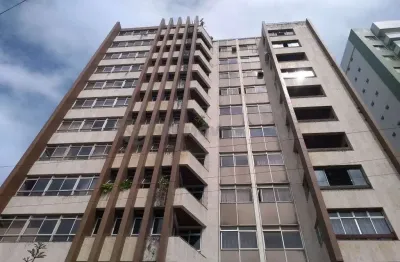 Apartamento com 4 quartos à venda na Rua Plínio Moscoso, Jardim Apipema, Salvador